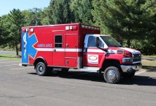 phpThumb_generated_thumbnail9620T27V.jpg phpThumb_generated_thumbnail9620T27V.jpg