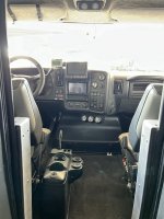 IMG_3849.JPG IMG_3849.JPG