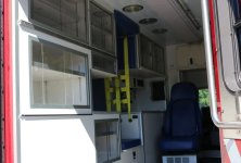 phpThumb_generated_thumbnailGHOVLJU2.jpg phpThumb_generated_thumbnailGHOVLJU2.jpg