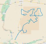 KOFA 01.jpg KOFA 01.jpg