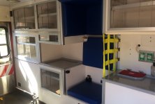 phpThumb_generated_thumbnailG5NTRF52.jpg phpThumb_generated_thumbnailG5NTRF52.jpg