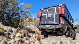 KOFA 02.jpg KOFA 02.jpg