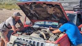 KOFA 03.jpg KOFA 03.jpg