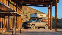 KOFA 04.jpg KOFA 04.jpg