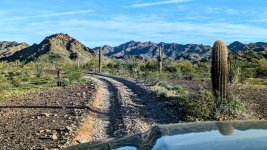 KOFA 08.jpg KOFA 08.jpg