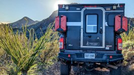 KOFA 10.jpg KOFA 10.jpg