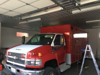 IMG_2058.JPG IMG_2058.JPG