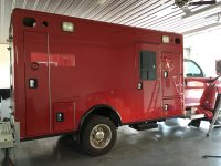 IMG_2060.JPG IMG_2060.JPG