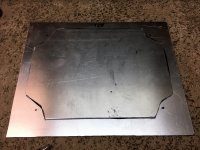 IMG_2099.JPG IMG_2099.JPG