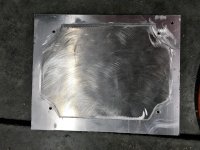 IMG_2118.JPG IMG_2118.JPG