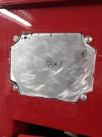 IMG_2150.JPG IMG_2150.JPG