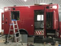 IMG_2646.JPG IMG_2646.JPG