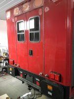 IMG_2682.JPG IMG_2682.JPG