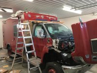 IMG_2558.JPG IMG_2558.JPG