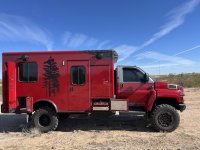 IMG_3795.JPG IMG_3795.JPG