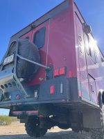 IMG_3811.JPG IMG_3811.JPG