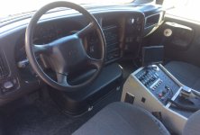 phpThumb_generated_thumbnailCFBTDVDT.jpg phpThumb_generated_thumbnailCFBTDVDT.jpg