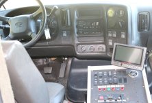 phpThumb_generated_thumbnailWRAU6DBL.jpg phpThumb_generated_thumbnailWRAU6DBL.jpg