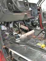 IMG_2590.JPG IMG_2590.JPG