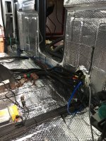 IMG_2591.JPG IMG_2591.JPG