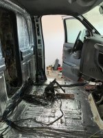 IMG_2586.JPG IMG_2586.JPG