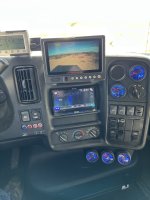 IMG_3787.JPG IMG_3787.JPG