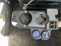 IMG_3788.JPG IMG_3788.JPG