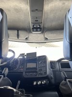 IMG_3850.JPG IMG_3850.JPG