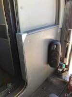 IMG_8699.JPG IMG_8699.JPG