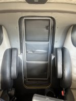 IMG_E3854.JPG IMG_E3854.JPG