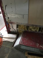 IMG_3203.JPG IMG_3203.JPG