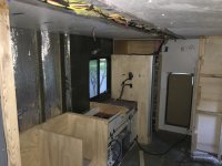 IMG_3272.JPG IMG_3272.JPG