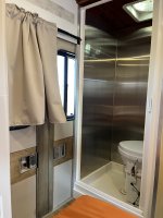 IMG_3766.JPG IMG_3766.JPG