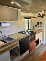 IMG_3772.JPG IMG_3772.JPG