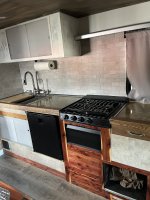 IMG_3845.JPG IMG_3845.JPG