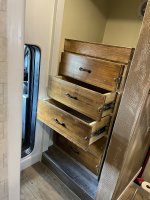 IMG_3857.JPG IMG_3857.JPG