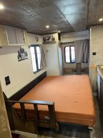 IMG_3840.JPG IMG_3840.JPG