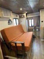 IMG_3839.JPG IMG_3839.JPG