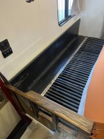 IMG_3841.JPG IMG_3841.JPG