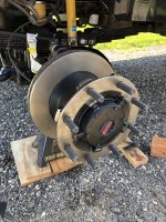 IMG_0628.JPG IMG_0628.JPG