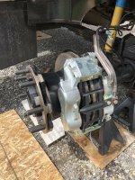 IMG_0841.JPG IMG_0841.JPG