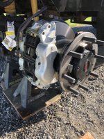 IMG_0894.JPG IMG_0894.JPG