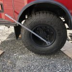 IMG_1739.JPG IMG_1739.JPG