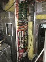 IMG_1960.JPG IMG_1960.JPG