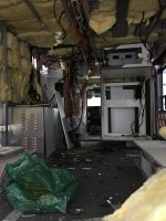 IMG_2055.JPG IMG_2055.JPG