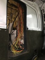 IMG_2230.JPG IMG_2230.JPG