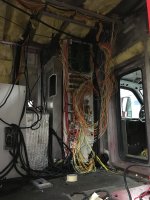 IMG_2231.JPG IMG_2231.JPG