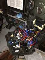 IMG_2554.JPG IMG_2554.JPG