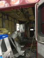 IMG_2671.JPG IMG_2671.JPG