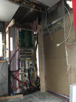 IMG_2797.JPG IMG_2797.JPG